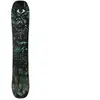 Yes. Planche De Snowboard Pick Your Line Xtrm