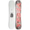 Yes. Planche De Snowboard Standard Xtrm Dc
