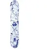 Yes. Planche De Snowboard Airmaster Xtrm Fridge 3d