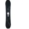 Yes. Planche De Snowboard Cream Halldor 3d