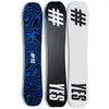 Yes. Planche De Snowboard All-in Xtrm
