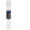 Yes. Planche De Snowboard Sender