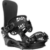 Nidecker Fixations De Snowboard Kaon