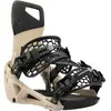 Nidecker Fixations De Snowboard Og Supermatic