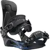 Nidecker Fixations De Snowboard Kaon-plus Bio