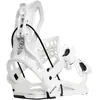 Nidecker Fixations De Snowboard Flow Fenix