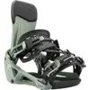 Nidecker Fixations De Snowboard Lt Supermatic