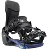 Nidecker Fixations De Snowboard Lt Supermatic Bio