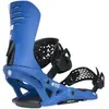 Yes. Fixations De Snowboard Ipo Fool