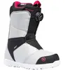Nidecker Chaussures De Snowboard Pour Femme Sierra
