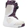 Nidecker Chaussures De Snowboard Pour Femme Cascade