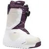 Nidecker Chaussures De Snowboard Pour Femme Cascade