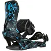 Yes. Fixations De Snowboard Airmaster Splatter