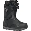 Nidecker Chaussures De Snowboard Rift