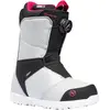 Nidecker Chaussures De Snowboard Pour Femme Sierra