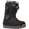Nidecker Chaussures De Snowboard Pour Femme Altai