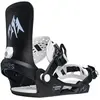 Jones Fixations De Snowboard Junior Eclipse