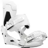 Nidecker Fixations De Snowboard Muon