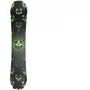 Yes. Planche De Snowboard Shifter Xtrm Eiki 3d
