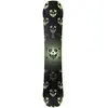 Yes. Planche De Snowboard Shifter Xtrm Eiki 3d