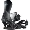 Jones Fixations De Snowboard Orion Eclipse