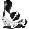 Jones Fixations De Snowboard Orion