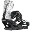 Jones Fixations De Snowboard Meteorite Surf Series