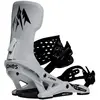 Jones Fixations De Snowboard Meteorite