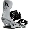 Jones Fixations De Snowboard Meteorite