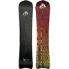 Jones Planche De Snowboard Freecarver 6000s