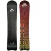 Jones Planche De Snowboard Freecarver 9000s
