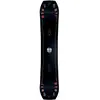 Jones Planche De Snowboard Tweaker Pro