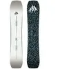 Jones Planche De Snowboard Aviator 2.0