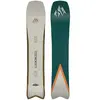 Jones Planche De Snowboard Hovercraft 2.0