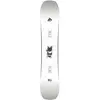 Jones Planche De Snowboard Rally Cat