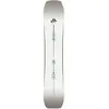 Jones Planche De Snowboard Aviator 2.0