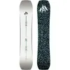 Jones Planche De Snowboard Aviator 2.0