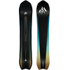 Jones Planche De Snowboard Stratos