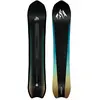Jones Planche De Snowboard Stratos