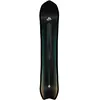 Jones Planche De Snowboard Stratos