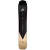 Jones Planche De Snowboard Flagship Pro