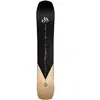 Jones Planche De Snowboard Flagship Pro