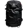Jones Dos De Sac à Dos Higher 32l