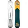 Jones Splitboard Frontier 2.0
