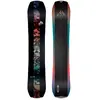 Jones Splitboard Mountain Twin