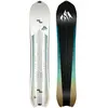 Jones Splitboard Stratos