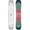 Jones Snowboard Pour Femme Tweaker