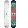 Jones Snowboard Pour Femme Tweaker