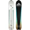 Jones Splitboard Stratos