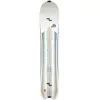 Jones Splitboard Stratos